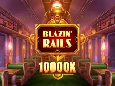 50 Crowns Casino screenshot