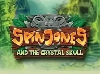 50 Crowns Casino screenshot